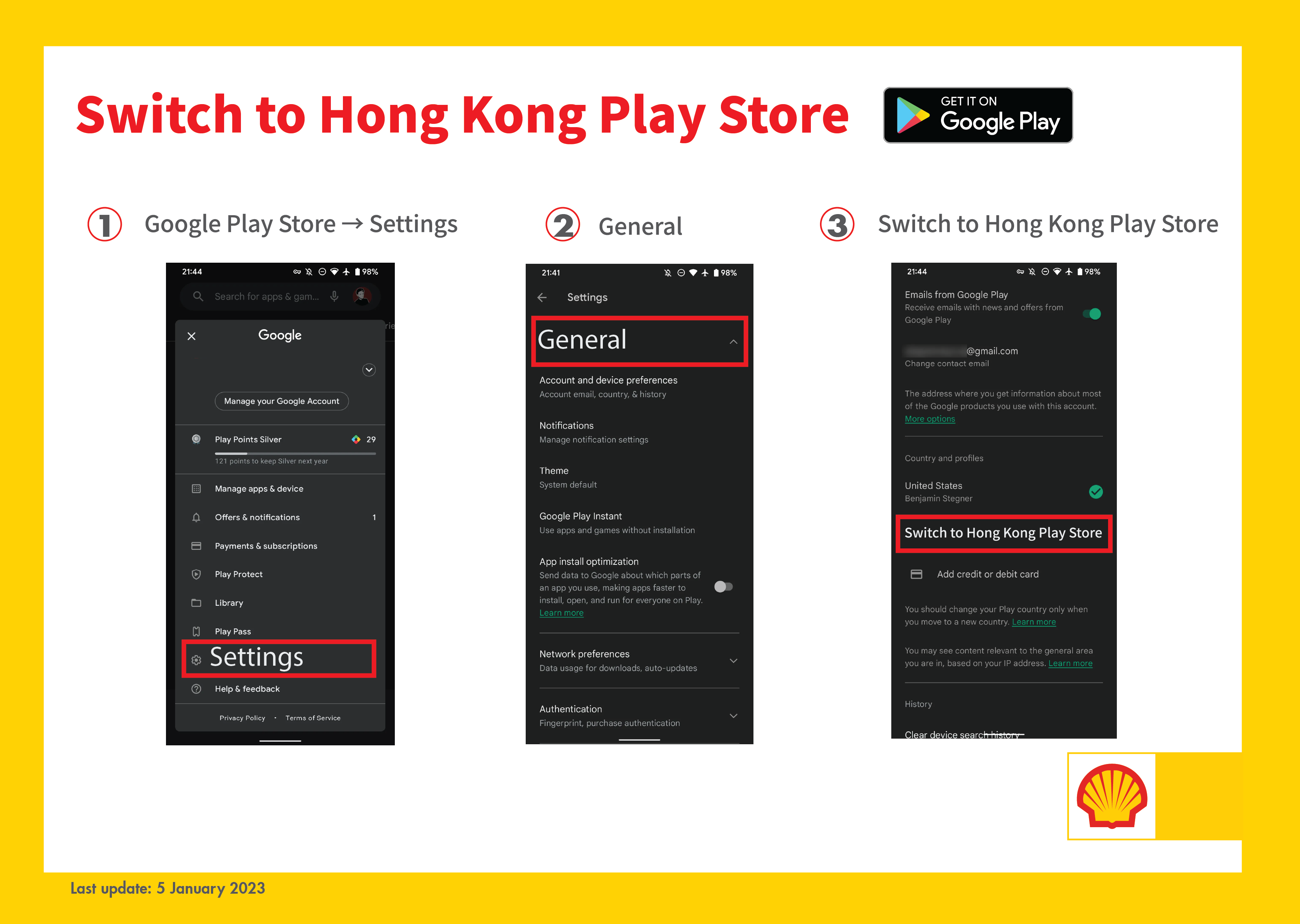 upsellcard_hk_0105-12.png