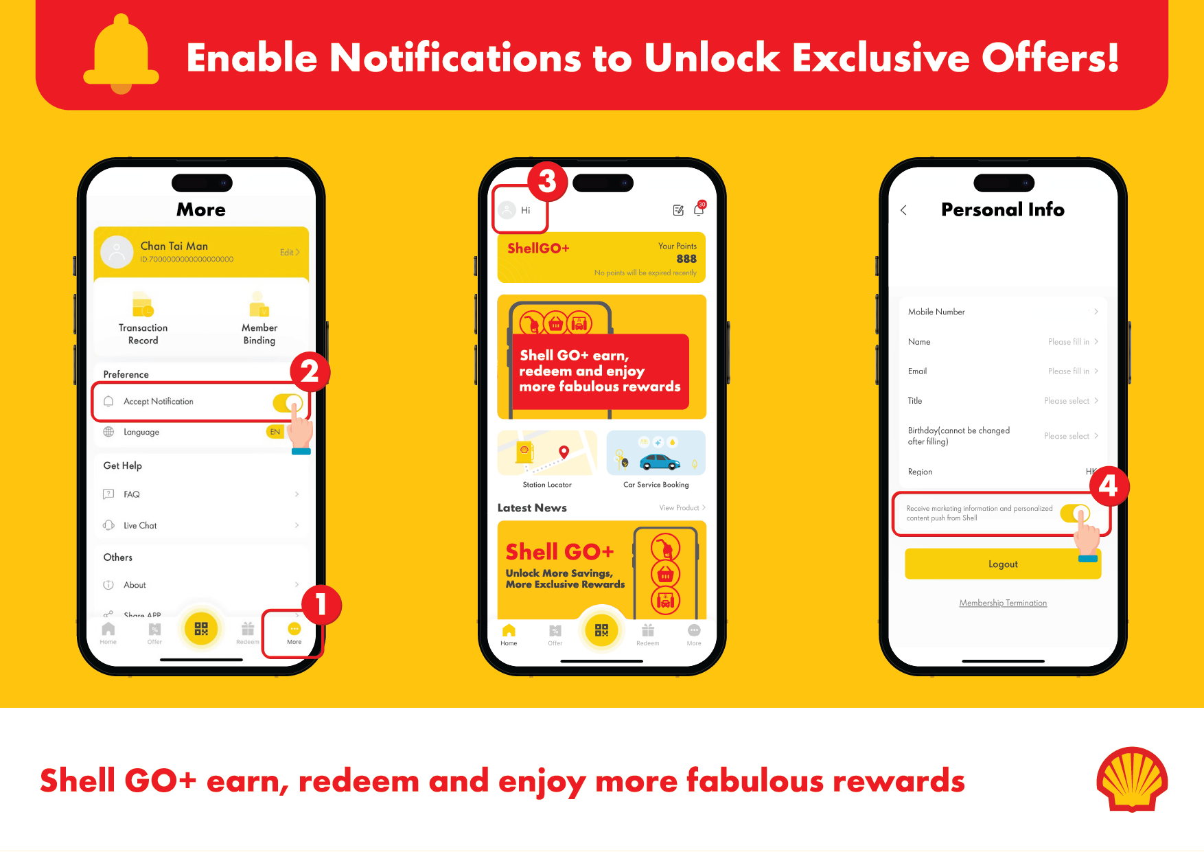 Shell-App-A4-Upsell-Card-Jan2025-EN.png